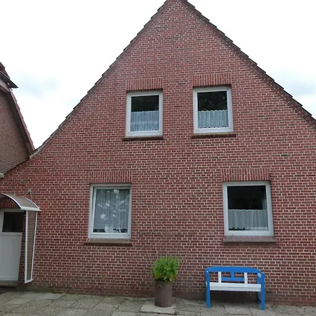 Nanninga 25188 *